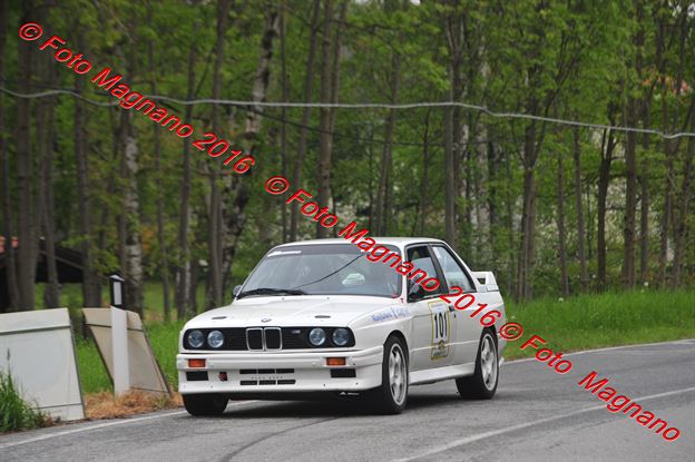 DSC_9442.JPG